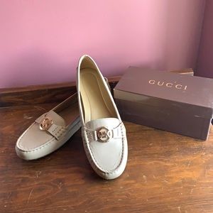 Michael Kors shoes